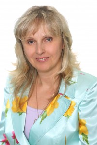  Нерух Наталия Васильевна